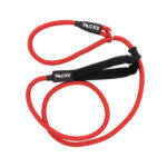 Tack9 Ultra slip Lead - Red