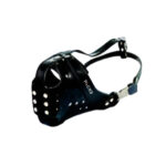 Tack9 Training Muzzle