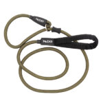 Tack9 Ultra slip Lead - Khaki