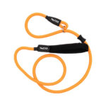 Tack9 Ultra slip Lead - Orange