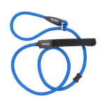 Tack9 Ultra slip Lead - Royal Blue