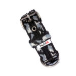 MAXI Strip Collar - Winter Camo